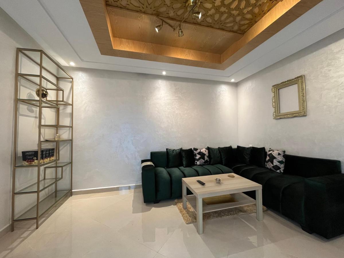 Cosy & Quiet Expat Studio - B&B