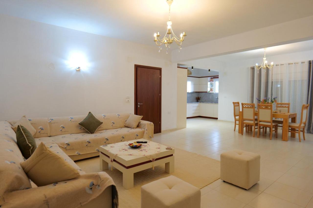 Appartement 2 Chambres