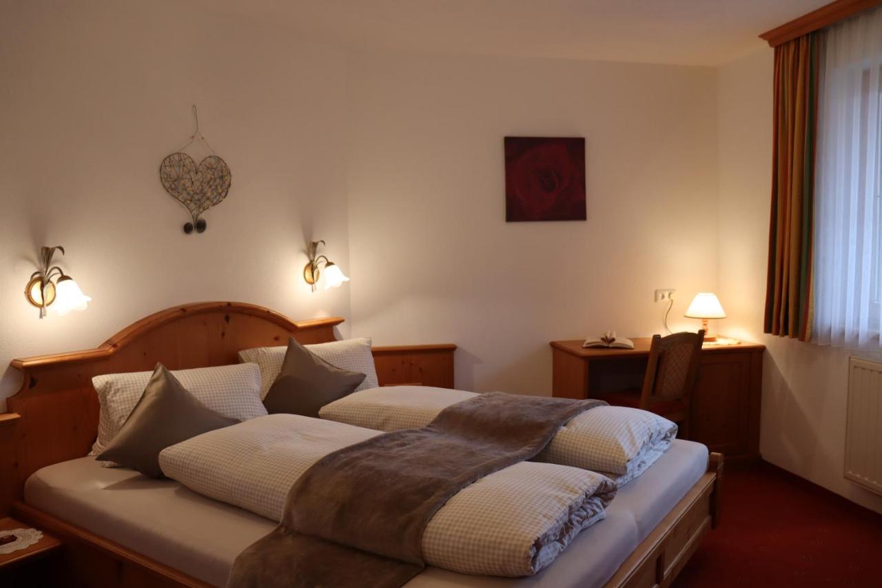 One-Bedroom Apartment with Balcony