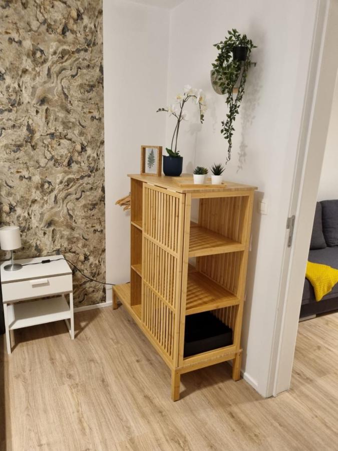 Casa Vacanze