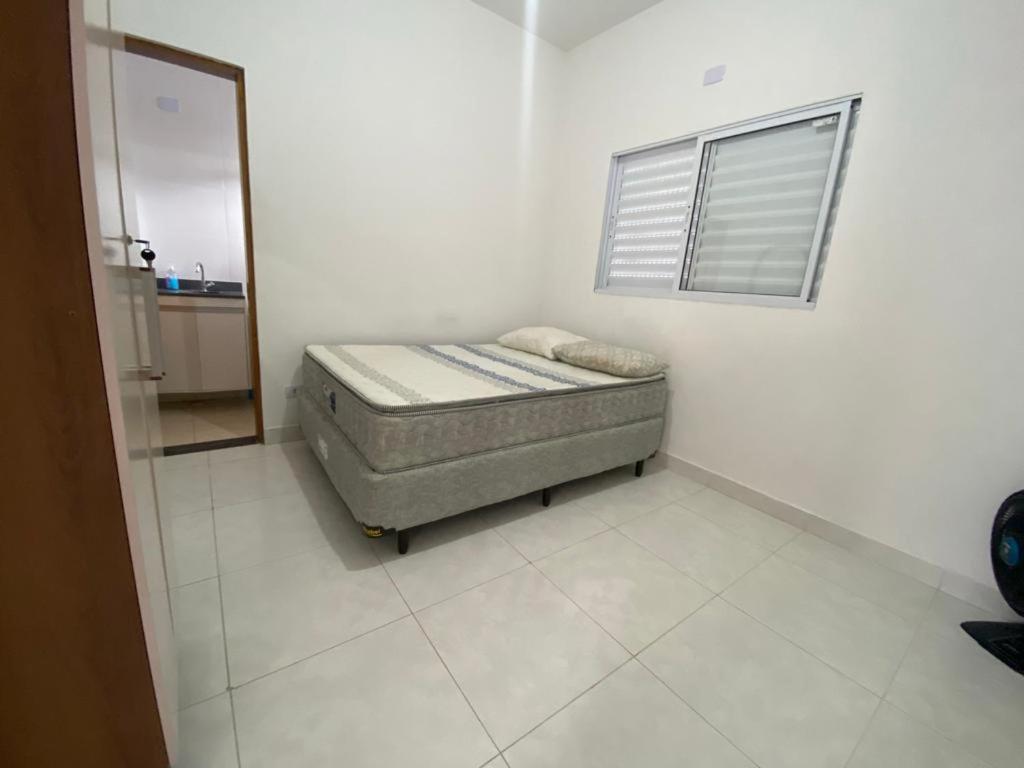 Maison 2 Chambres
