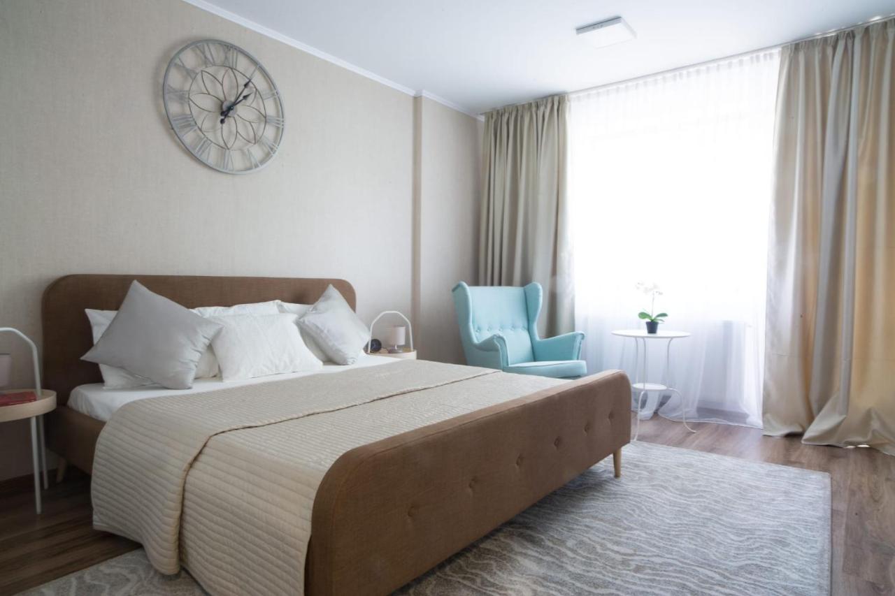 B&B Sinaia - Vlad Apartments -Colina Marei Sinaia - Bed and Breakfast Sinaia
