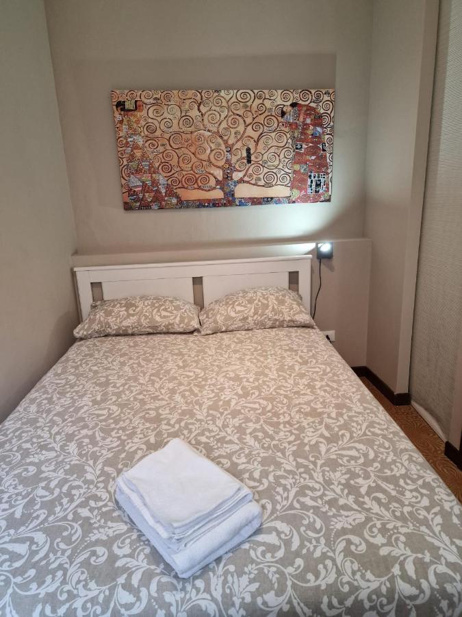 B&B Padua - San Pietro Apartment - Bed and Breakfast Padua