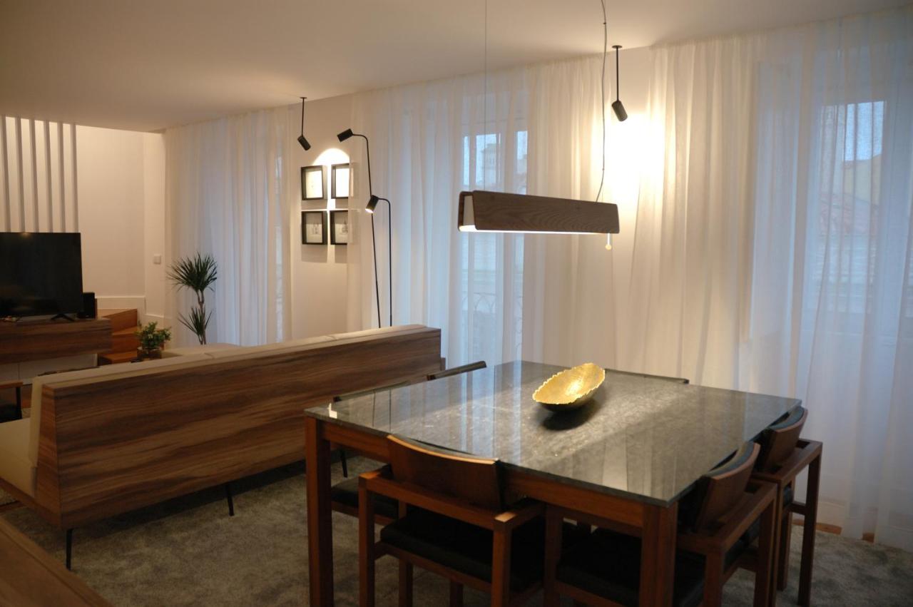 Timeless Charming - Belém - B&B Lisbona