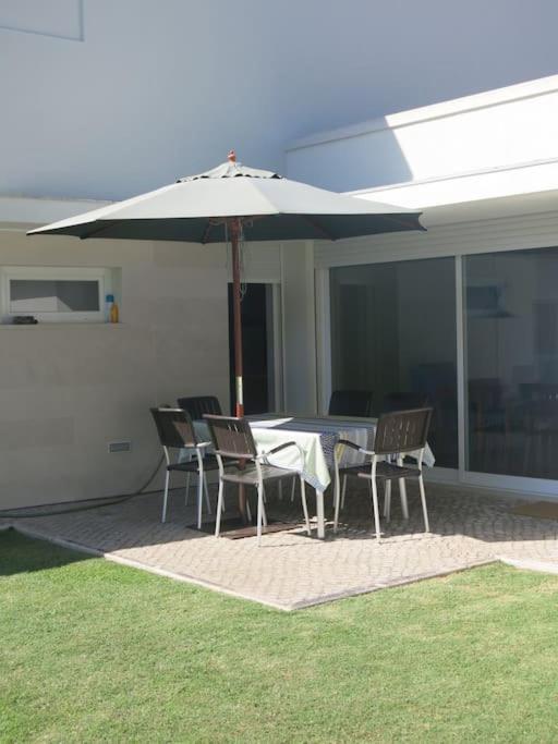 Villa de 3 dormitorios