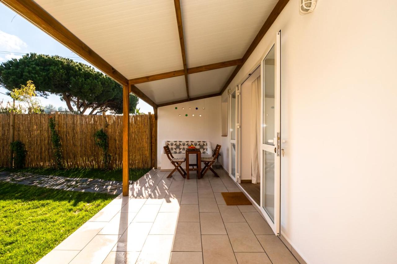 Casa Flor - Bed and Breakfast