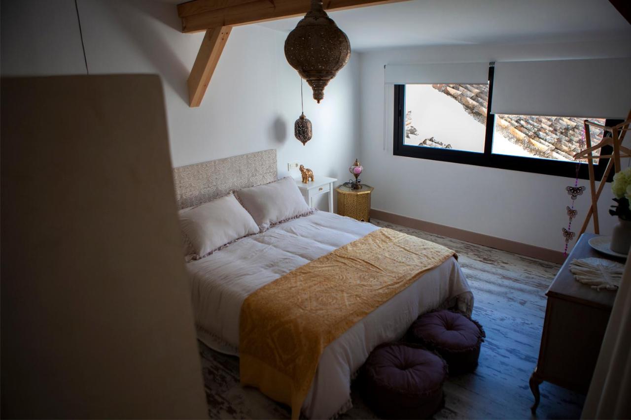 Haus mit 3 Schlafzimmern