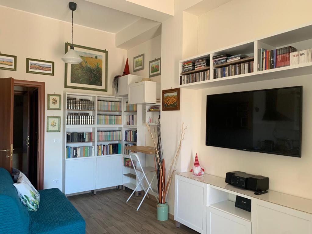 Casa con 2 Camere da Letto
