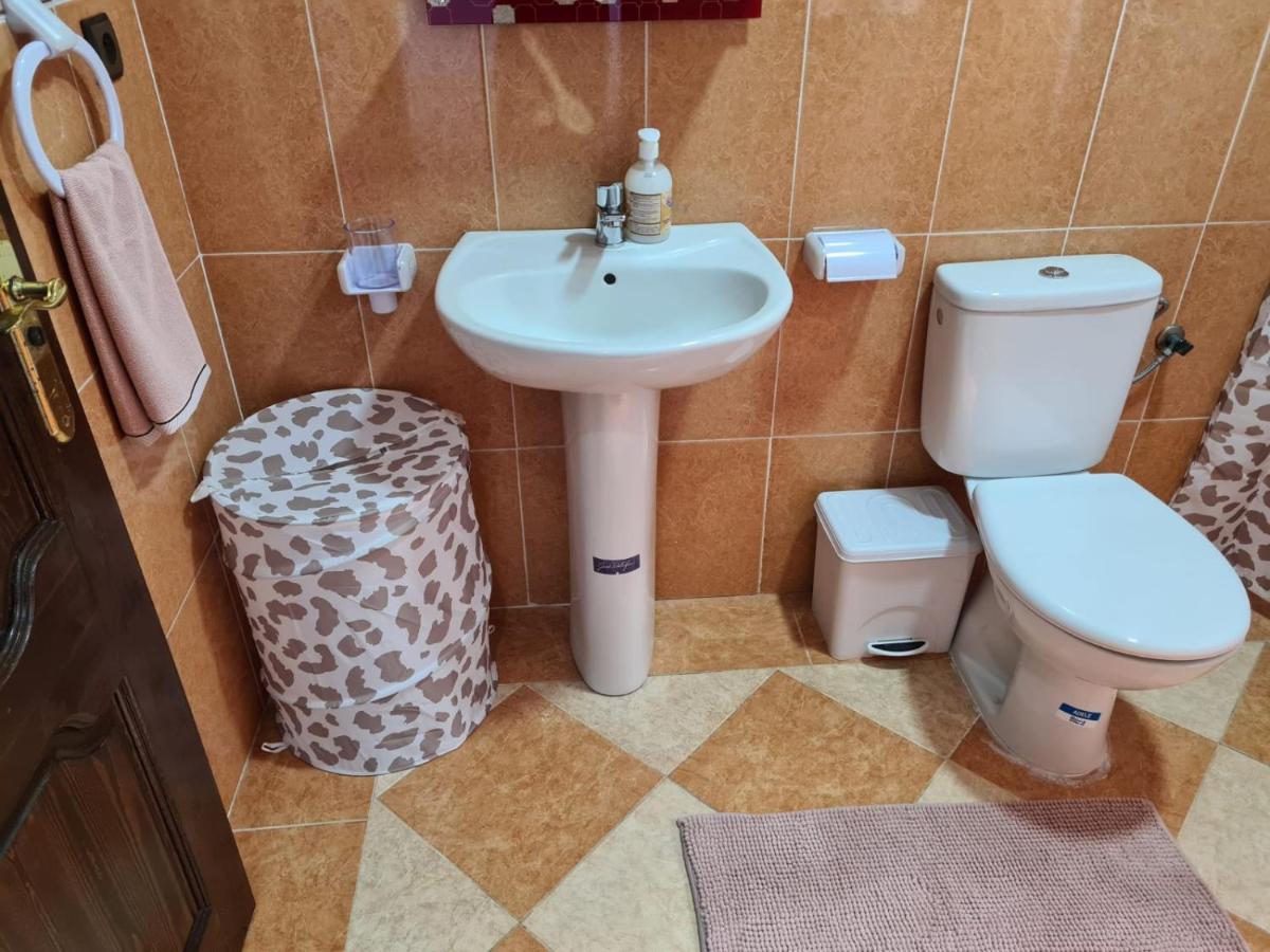 Appartamento