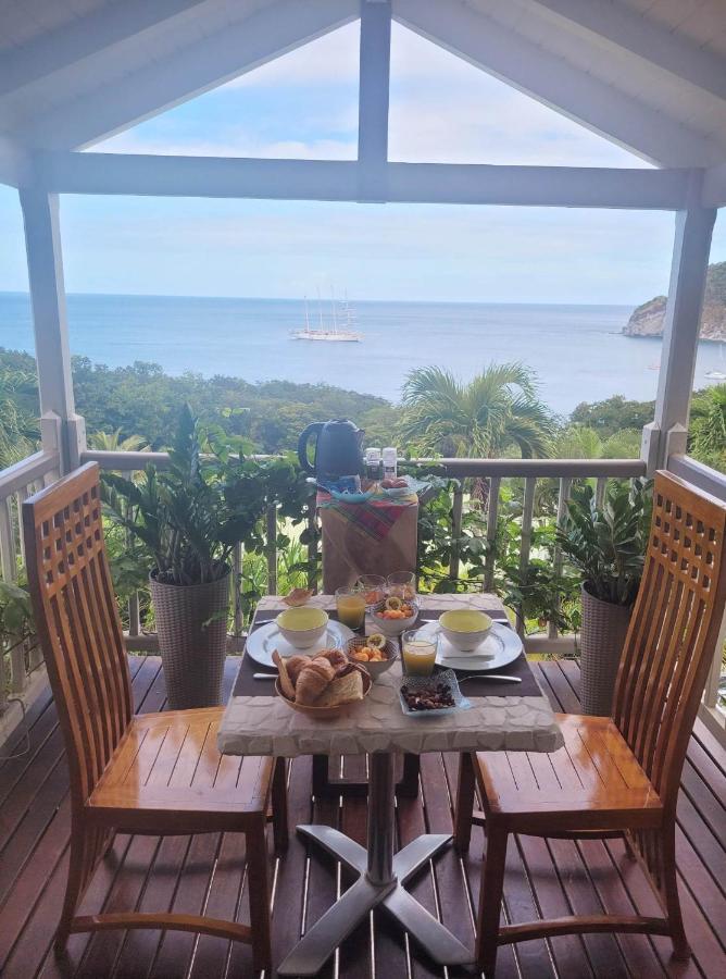 Villa Dream - B&B