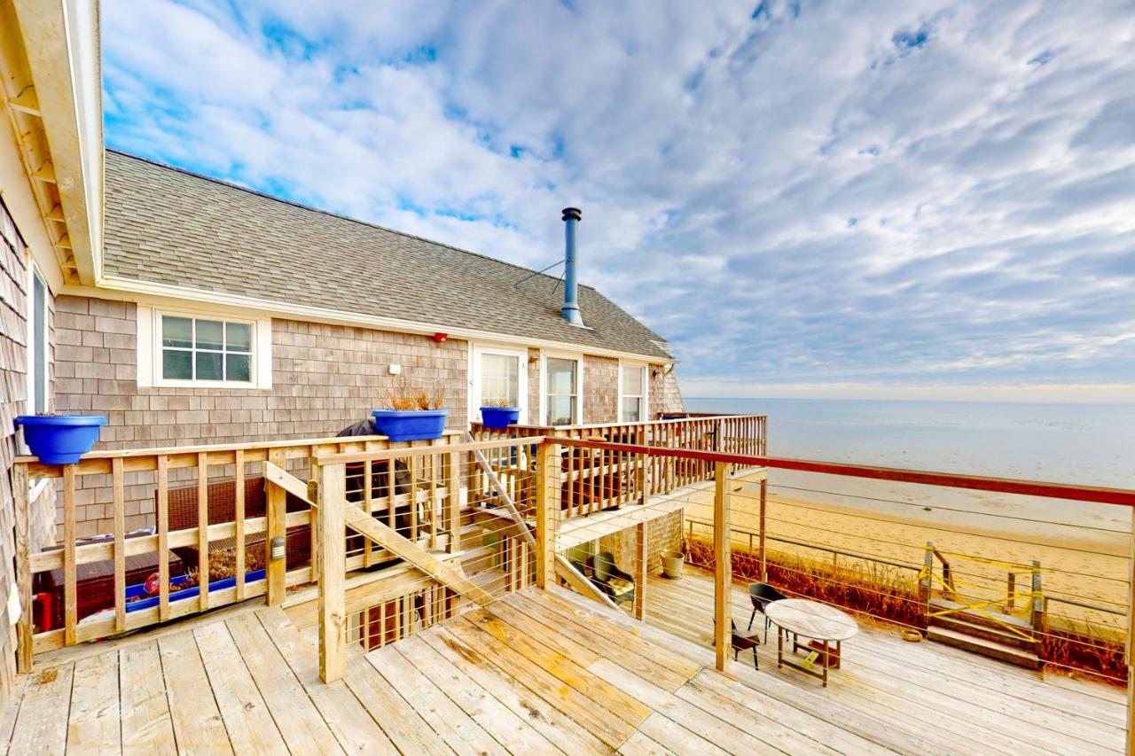 The Lighthouse - B&B