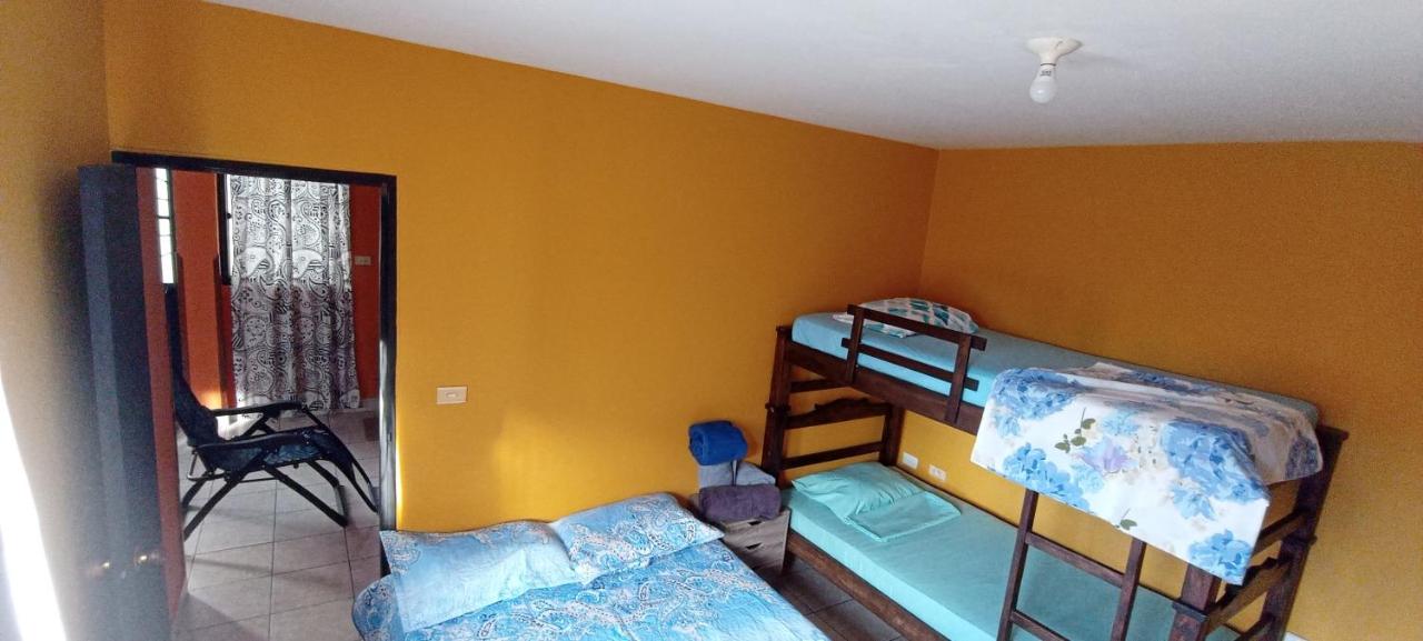 Espectacular y muy bien localizado apartamento en el corazón de San Gil I 3 - B&B San Gil