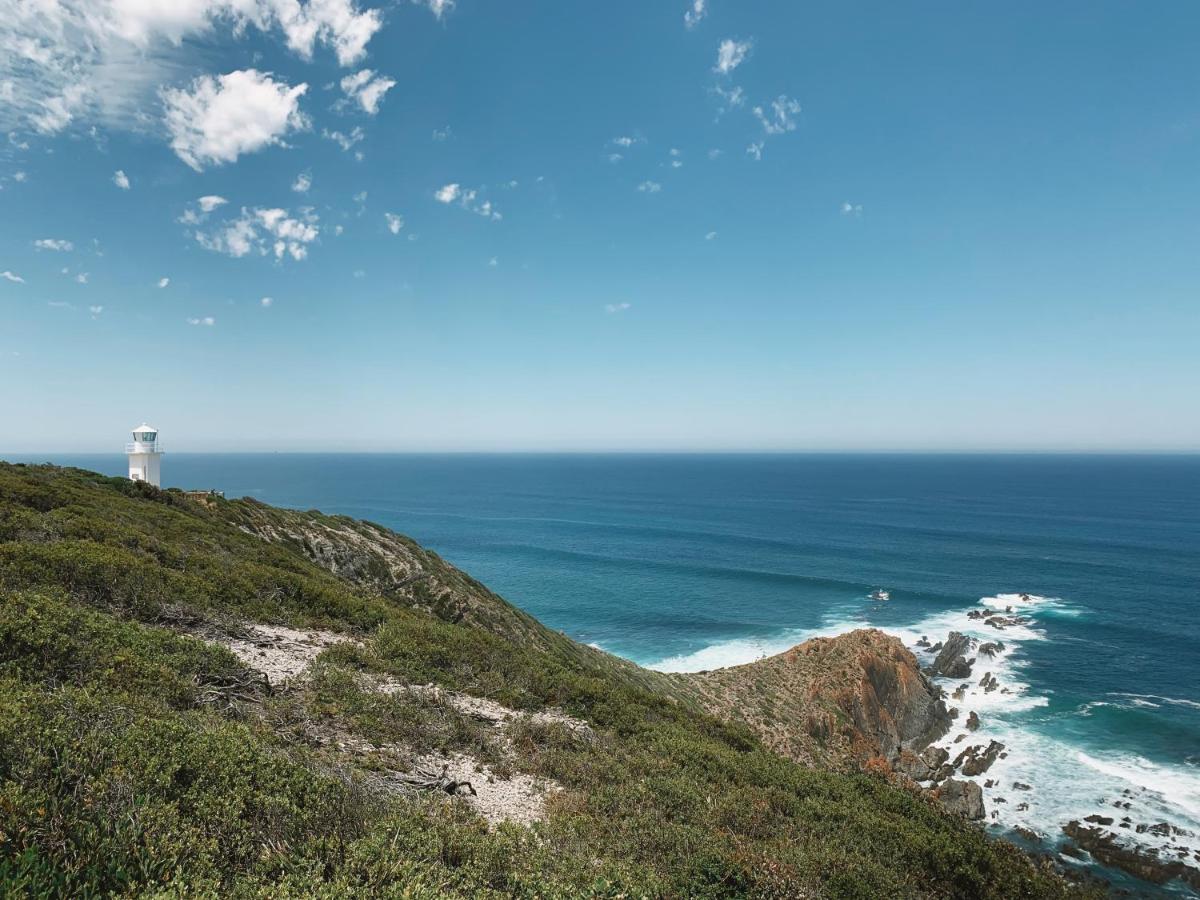 Meeniyan Motel - B&B Meeniyan