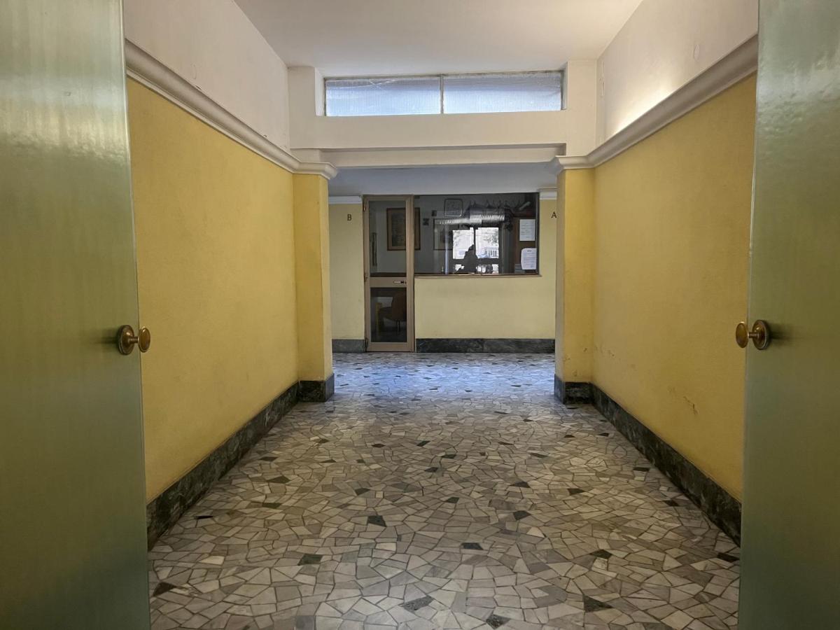 San Pietro Casa Agliardi al Vaticano - B&B
