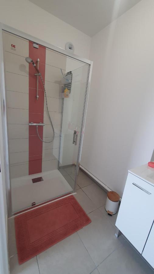 Petit Prince - B&B Berck