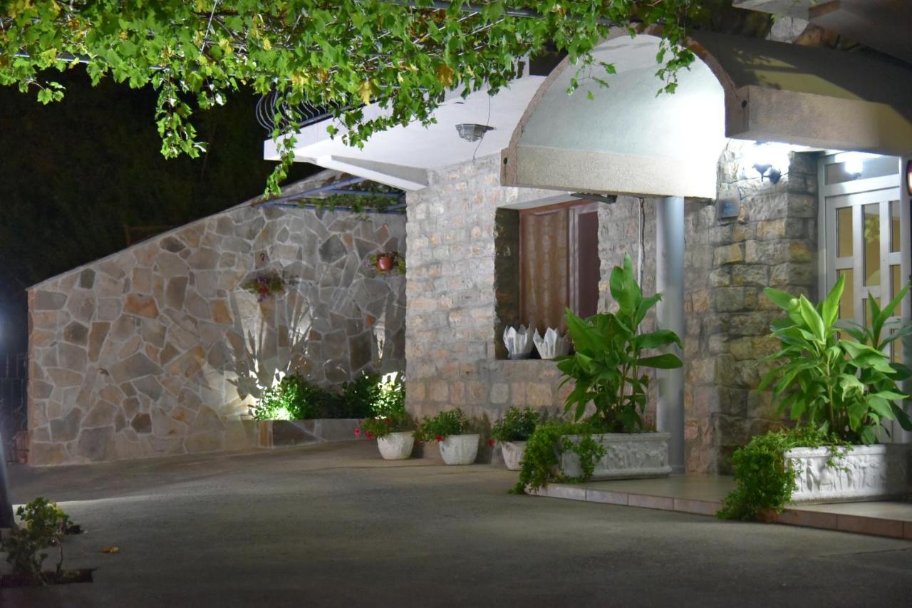 Studio Ground Floor
