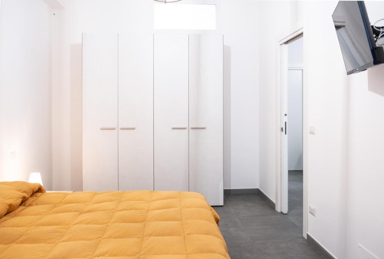 Casa Vacanze