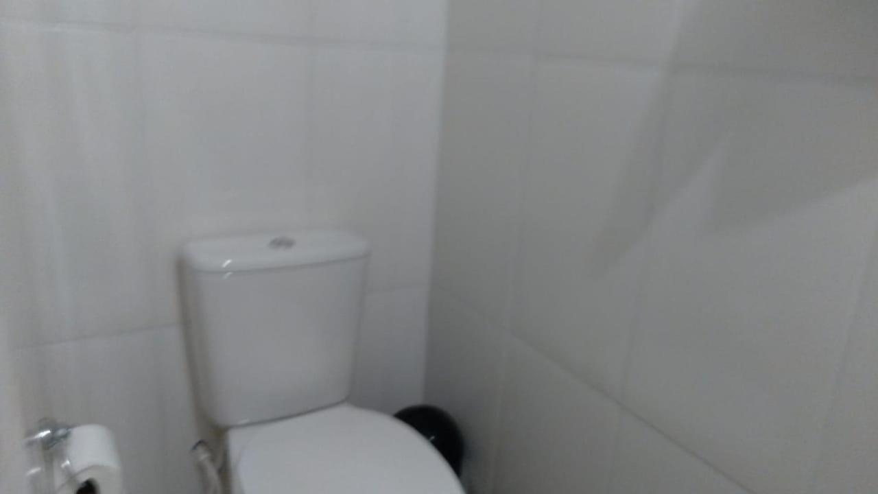Suite Junior