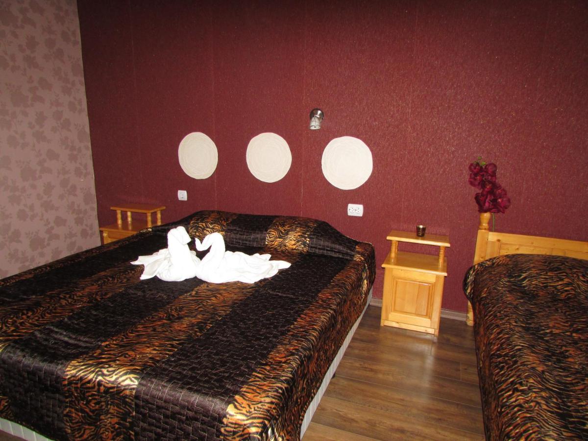Appartamento con 2 Camere da Letto e Vista Mare