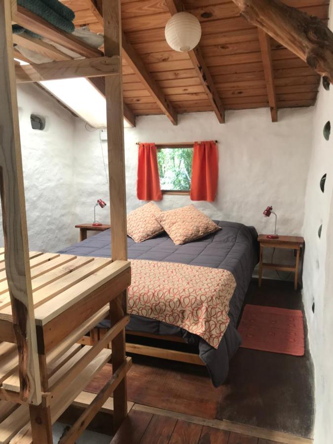 B&B Bariloche - Casa en Bariloche - Bed and Breakfast Bariloche