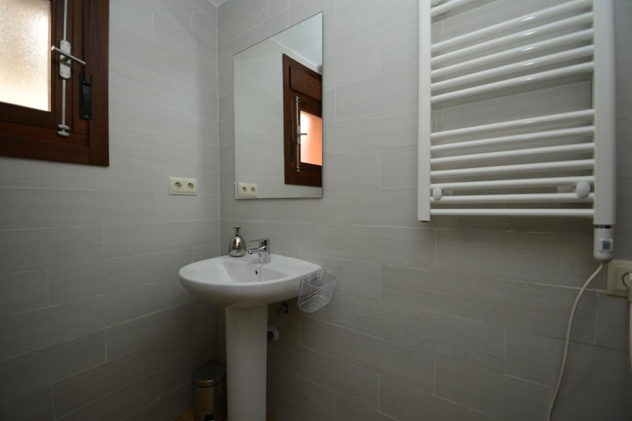 Apartamento de 2 dormitorios