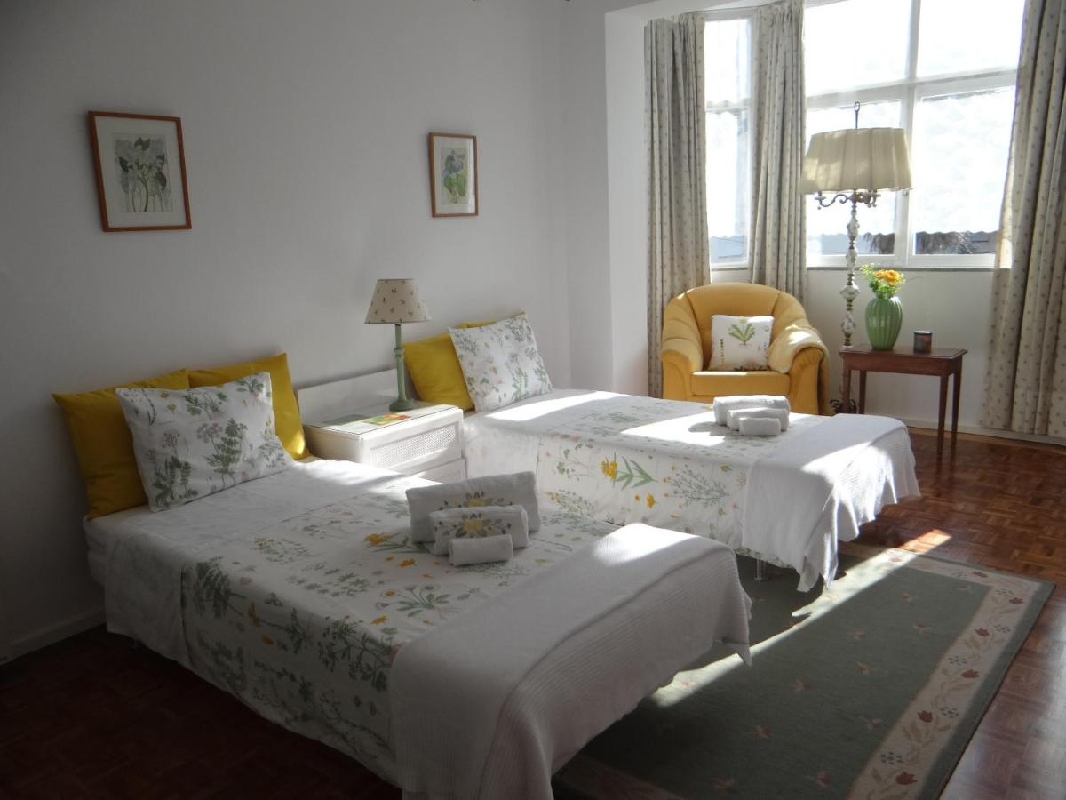 B&B Matosinhos Municipality - Meet Porto Apartment - Bed and Breakfast Matosinhos Municipality
