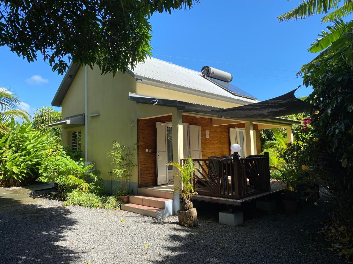 Casa Vacanze