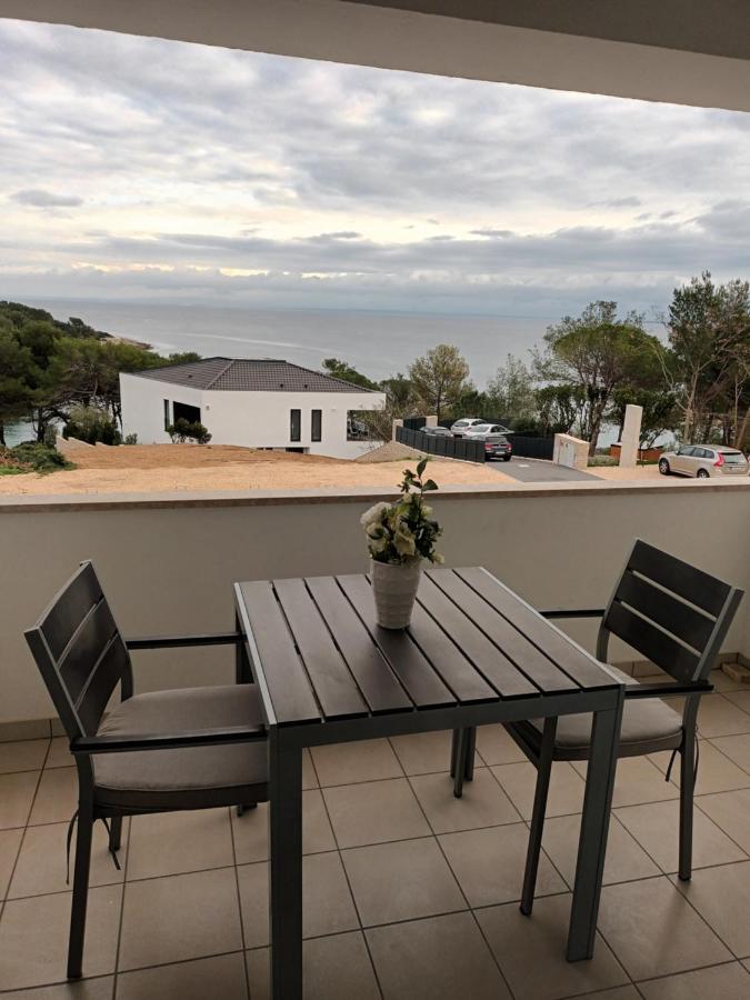 Appartment Ksenija 1 - Chambres d’hôtes Mali Lošinj