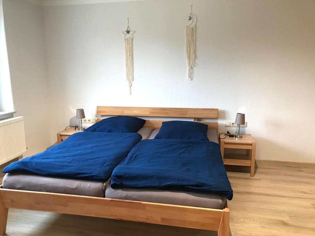 Appartement - Begane Grond