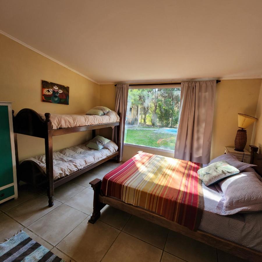 Huis met 1 Slaapkamer