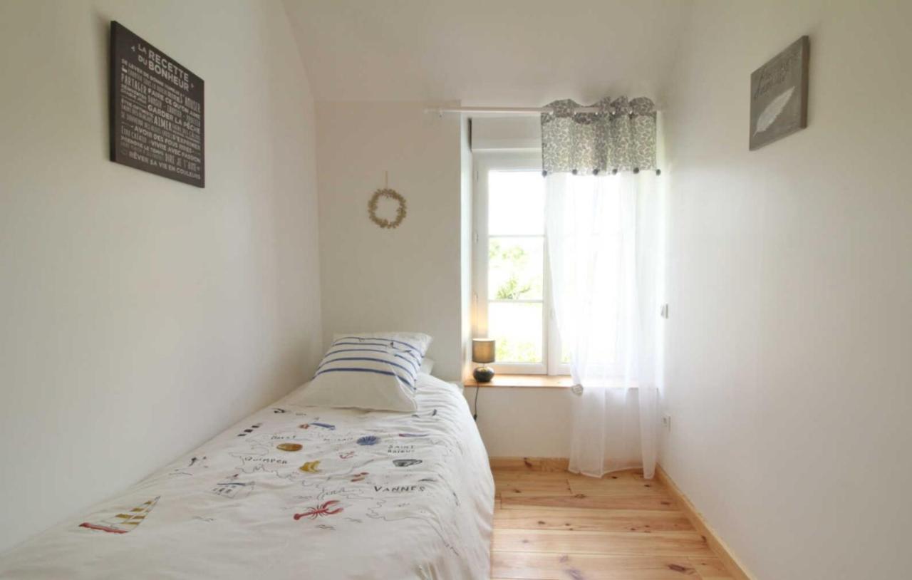 La Meunière 2 - B&B