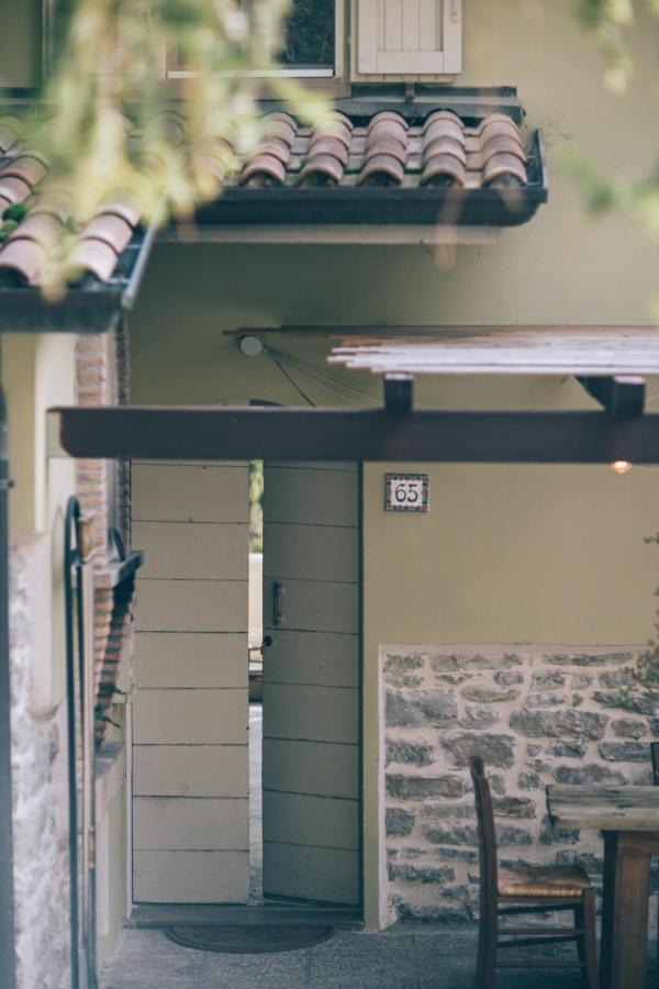 Casa Vacanze