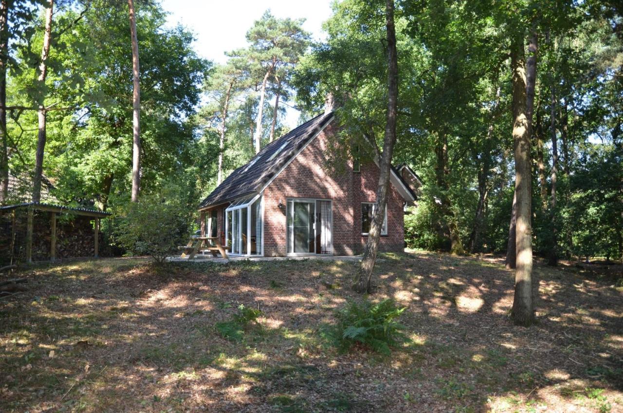 B&B Zelhem - Vakantiewoning met vrij uitzicht aan de rand van natuurgebied 't Zand. - Bed and Breakfast Zelhem