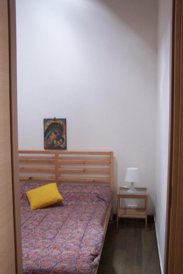 Dimora dell'Asparago - B&B