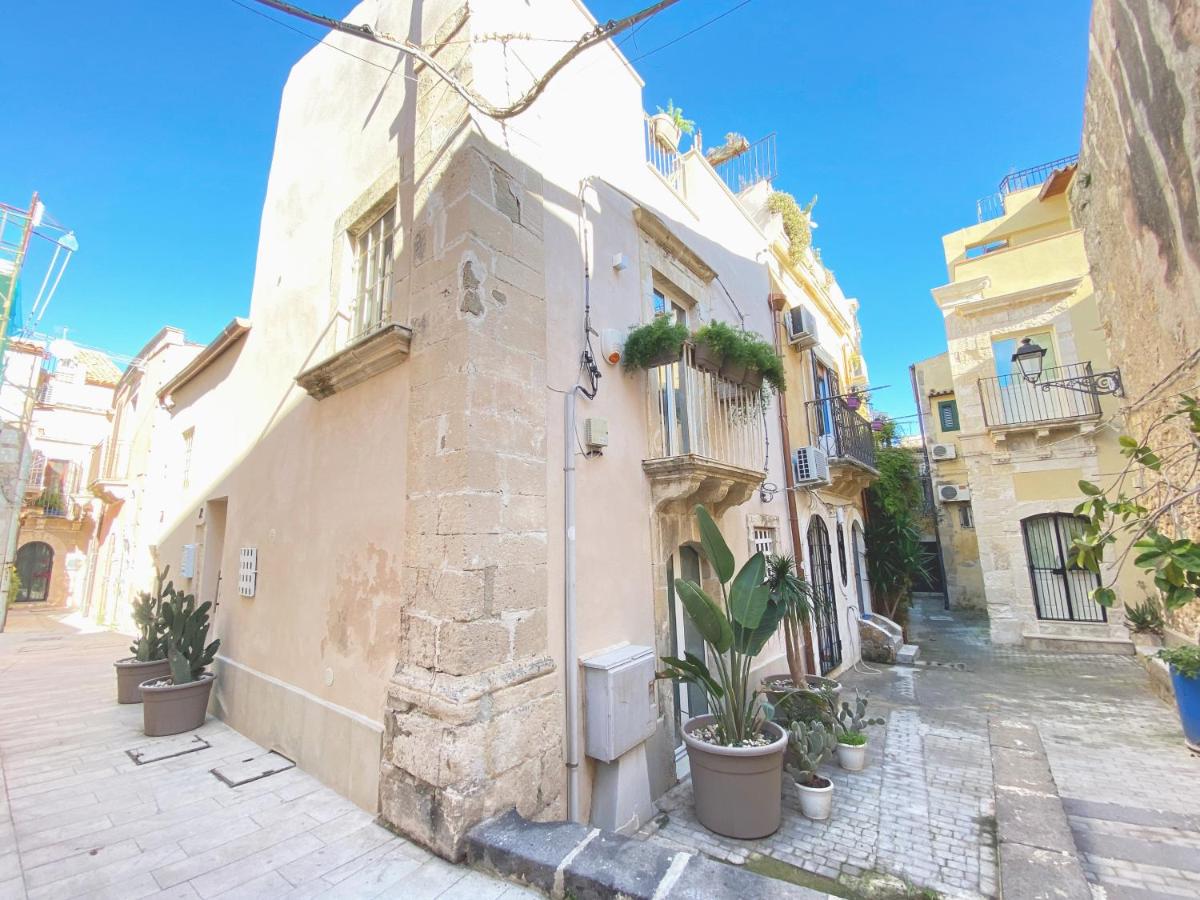 Casa Vacanze