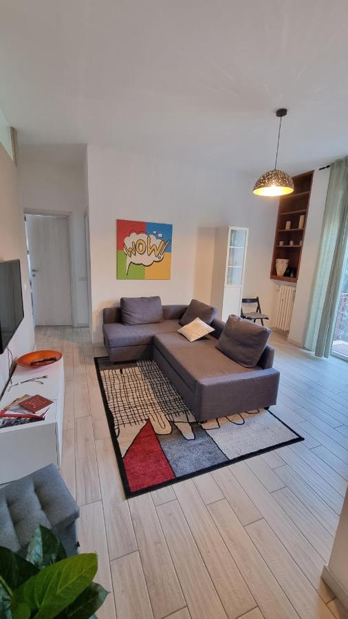 Casachris - B&B Meda