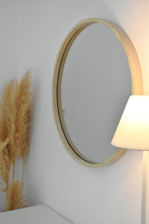 Chambre Triple Classique