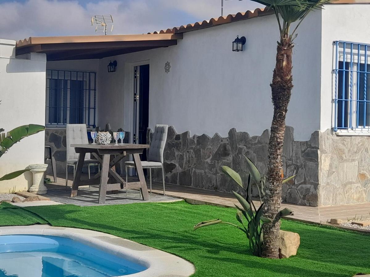 Alojamientos Rurales Inma - B&B