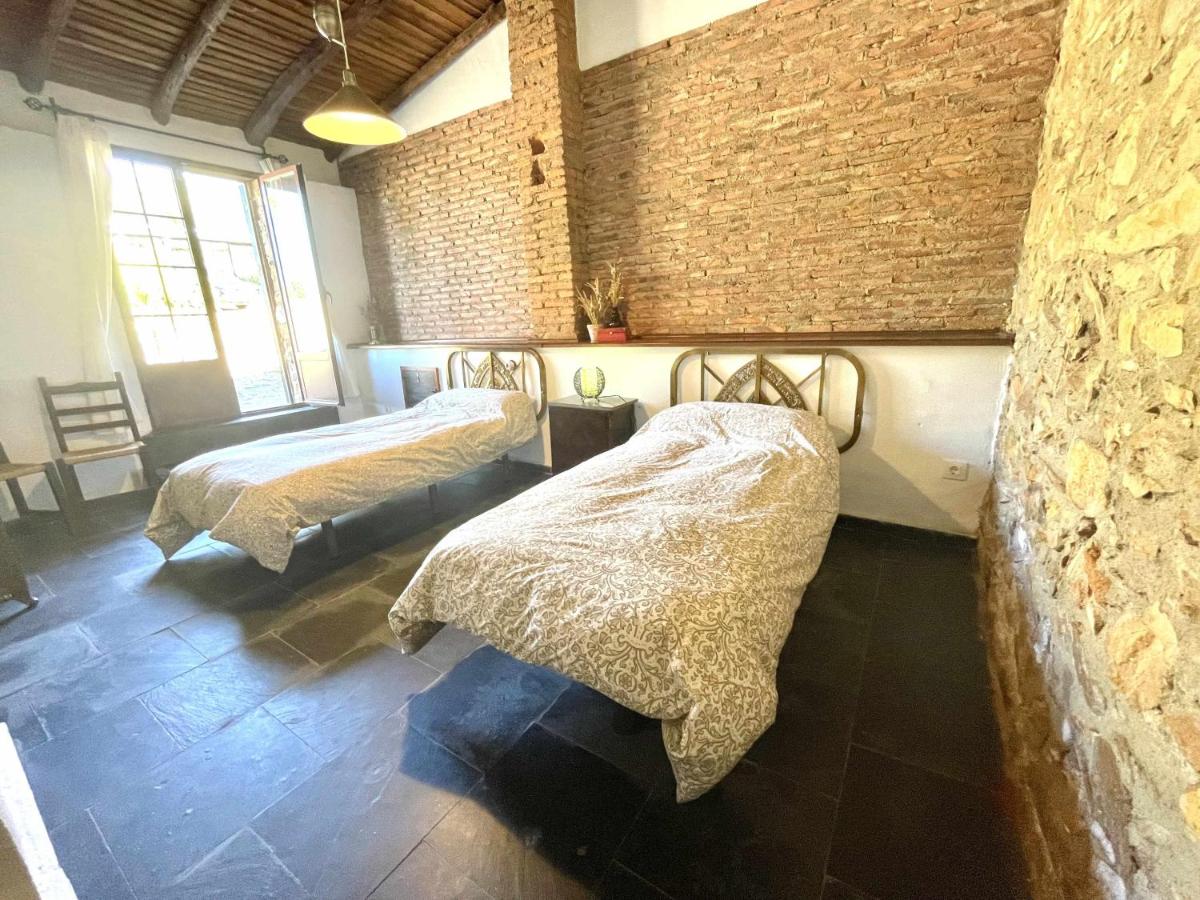 Huis met 2 Slaapkamers