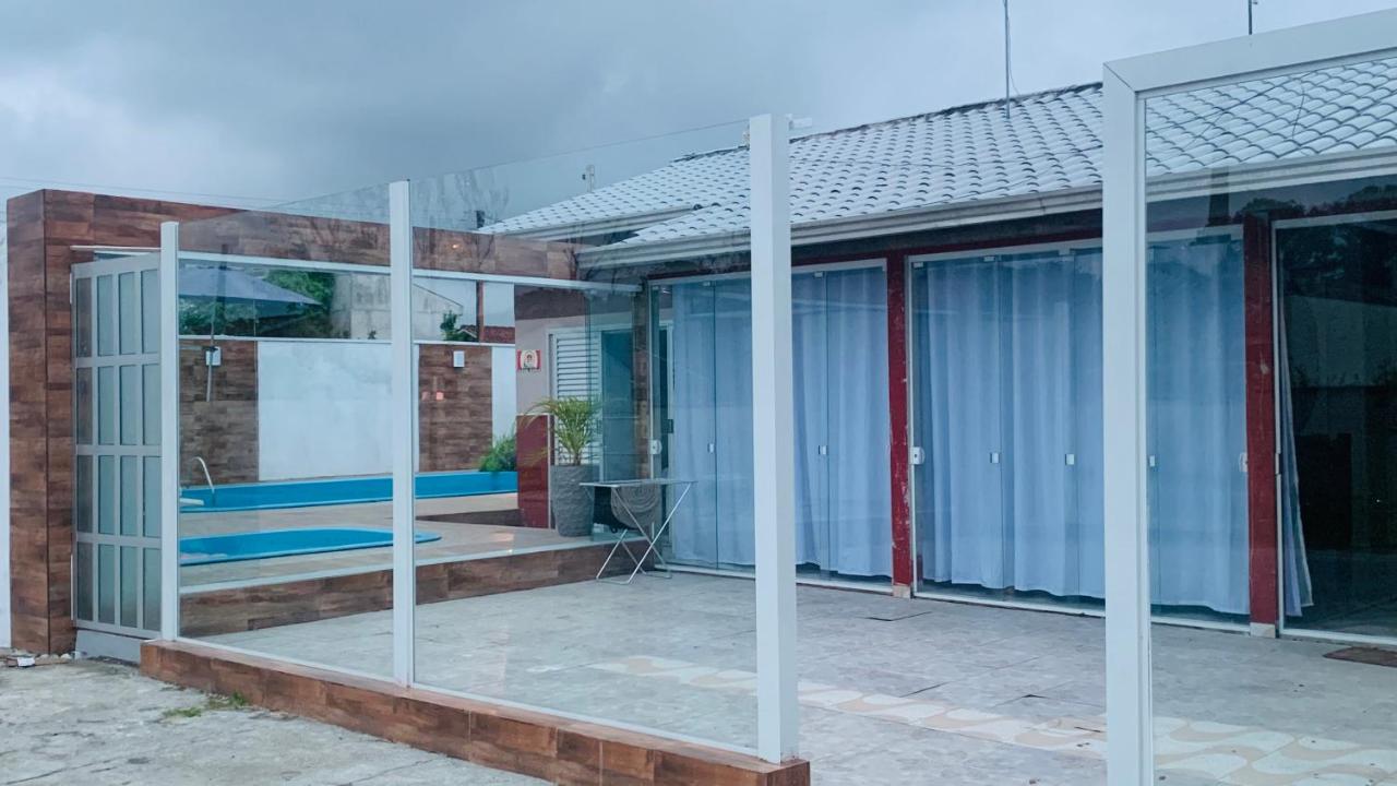 Casa Vacanze