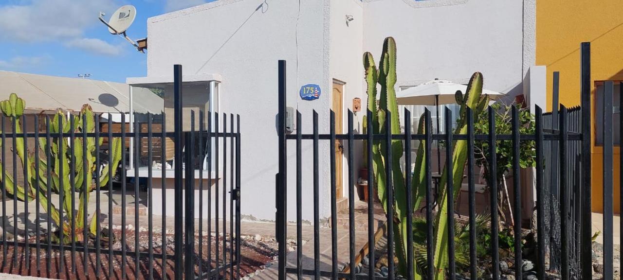 casa villa costa de sol, calderilla - Ferienwohnung Calderilla