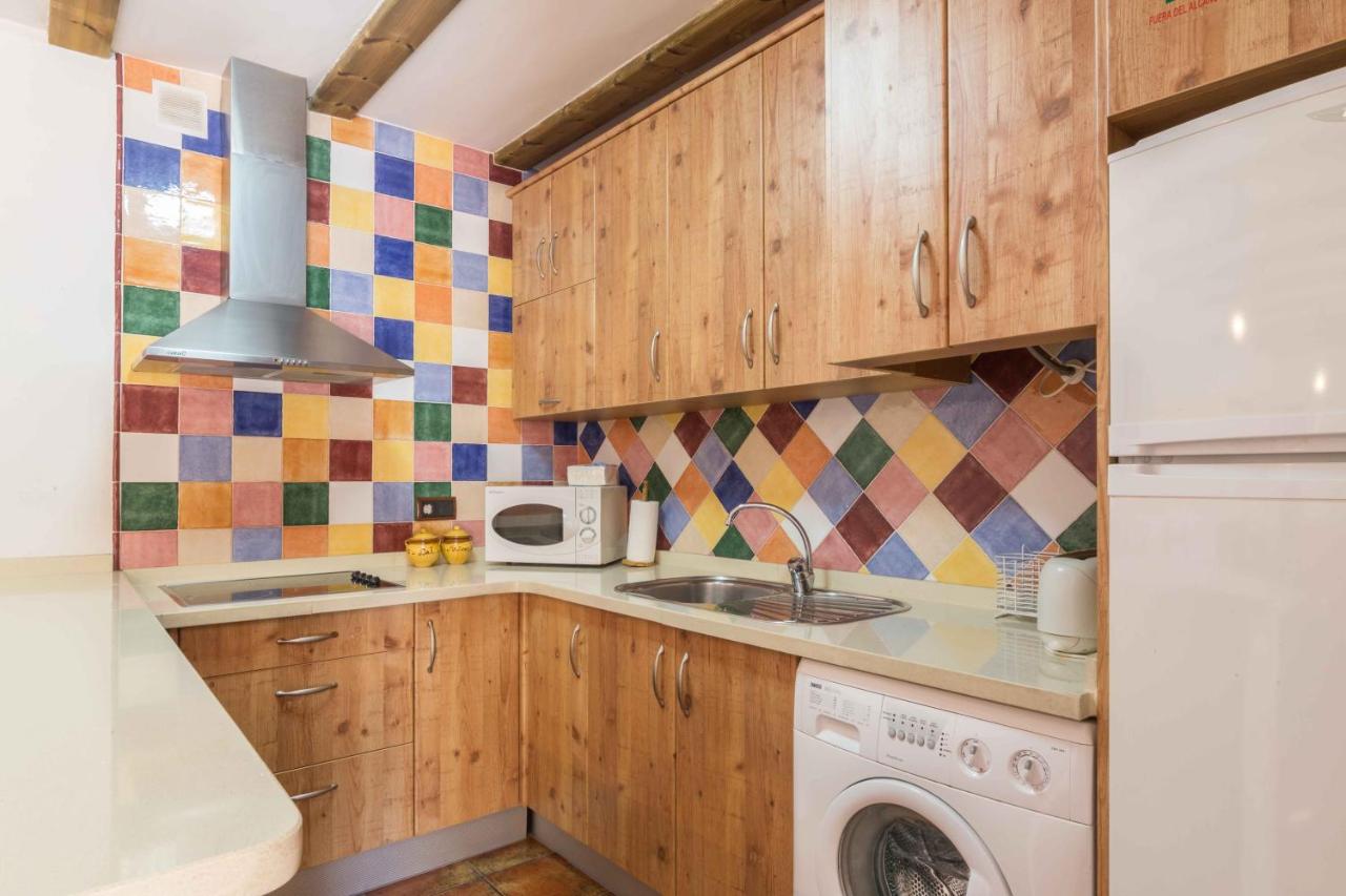 Four-Bedroom Villa (8 Adults)