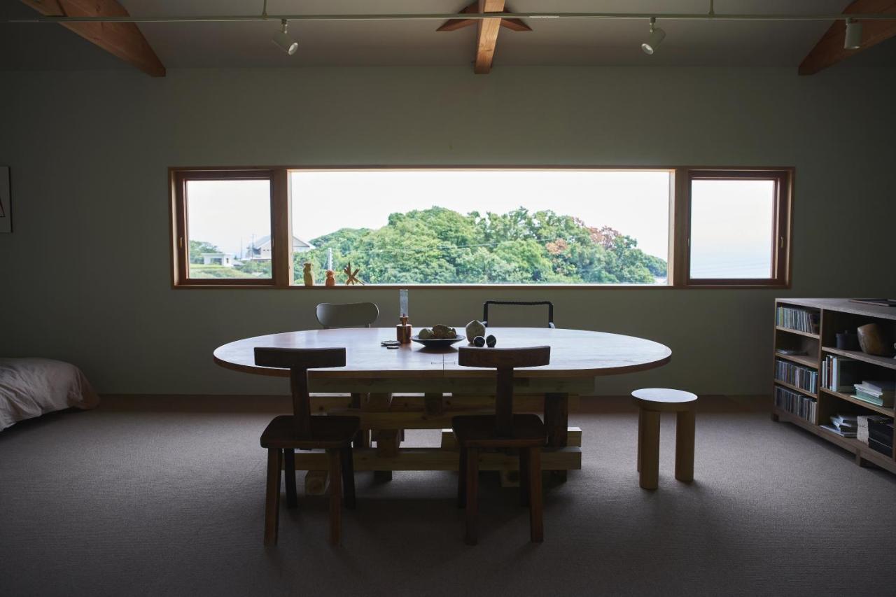 B&B Awaji - WORM - Bed and Breakfast Awaji