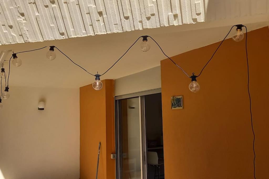 Location Grande Motte vacances - B&B