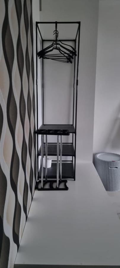 Sibani@ Dolphin coast - B&B Ballito