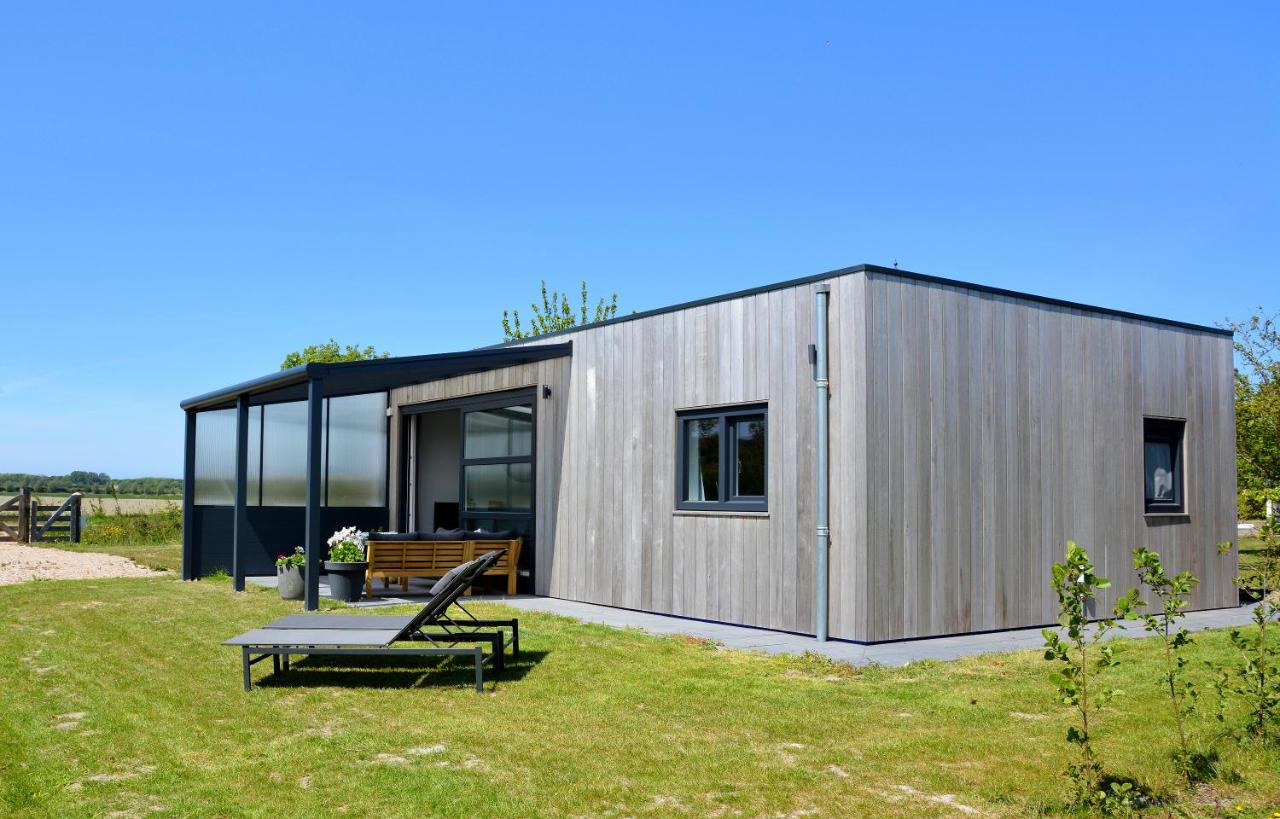 De Sprink - B&B