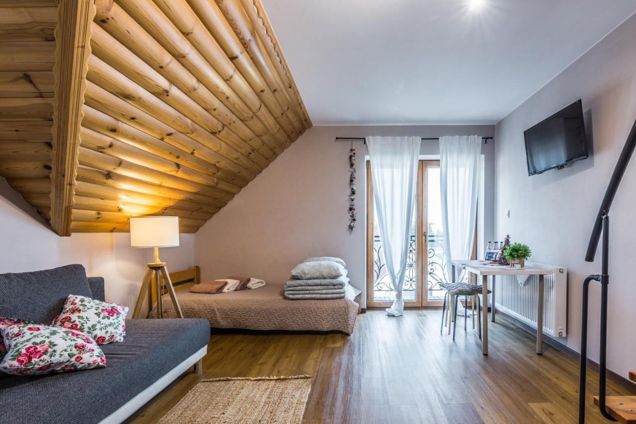 Duplex Studio