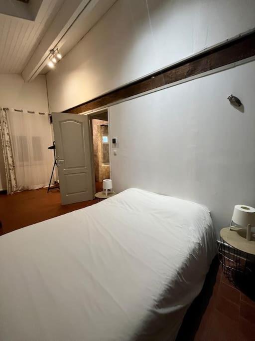 Maison 2 Chambres