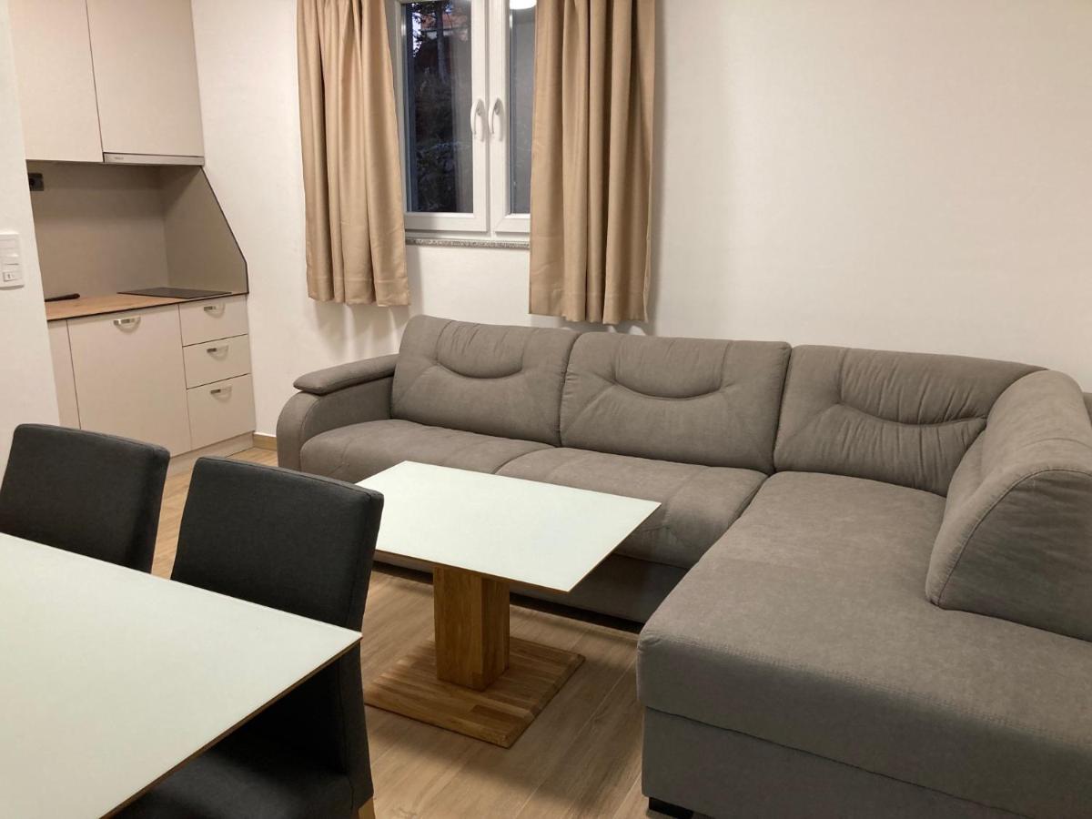 Appartamento con 1 Camera da Letto