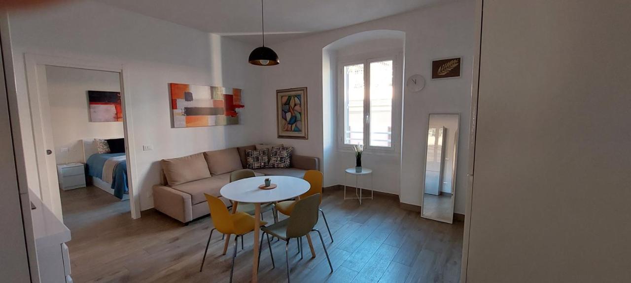 Alba Roma Holiday Home - Bed and Breakfast Rome